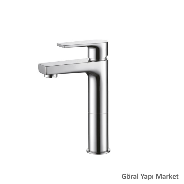 Creavit Armatür Batarya