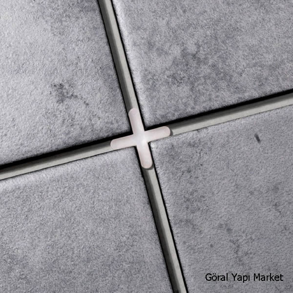 Yurtbay Derz Artısı